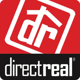 Directreal for Life