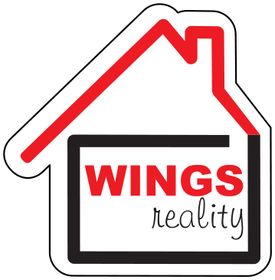 WINGS Reality