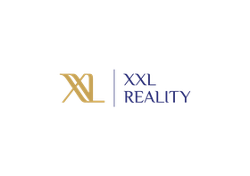 XXL Reality, s.r.o.