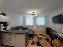 Rezervované - Na predaj 3 izbový byt v meste Levice - JKV REAL