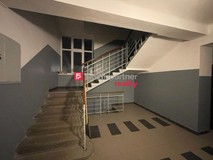 Rekonštruovaný 2 izbový byt na Plzenskej (F267-112-ANM3i)