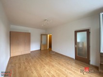 Predaj 2-izbového bytu v Bratislave -Karlova Ves