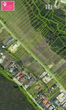 REZERVOVANÉ: Pozemok na výstavbu RD, 10á, Nižný Klátov, Košice-okolie
