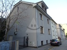 Na predaj bytový dom Sliezska 1 Bratislava