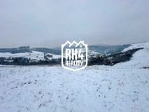 RK4 REALITY - NA PREDAJ-  pozemok - Dolný Hričov, Peklina