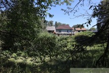 VÝRAZNE ZNÍŽENÁ CENA ! Zrekonštruovaný dom na okraji obce Korytárky
