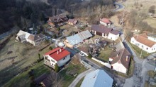 Na predaj rodinný dom v obci Čerín, okres Banská Bystrica + VIDEO prehliadka