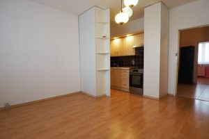 1 izbový byt Prešov predaj