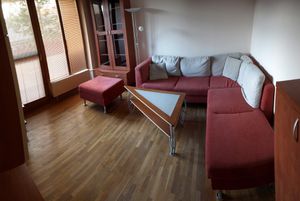 2 izbový byt Prešov prenájom
