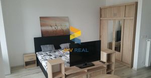 2-izbové byty na prenájom v Petržalke