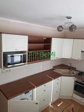 Predaj 3 izbového zrekonštruovaného bytu - Dudince (030-113-PEKR)