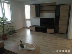 3 izbový byt Dunajská Streda predaj