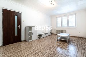 2-izbové byty na predaj v Prievidzi