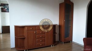3 izbový byt Bratislava IV - Karlova Ves prenájom