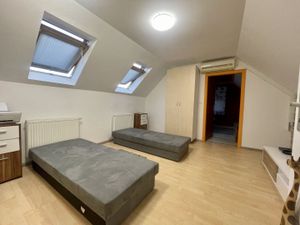 3 izbový byt (trojizbový), Dunajská Streda