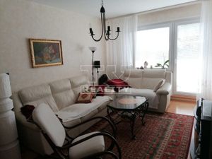 4 izbový byt Považská Bystrica predaj