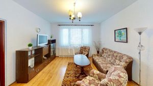 3-izbové byty na predaj v Prešove