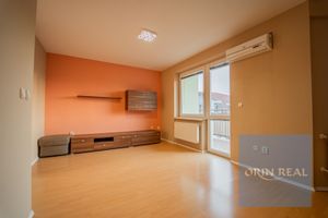 2-izbové byty na predaj v Pezinku