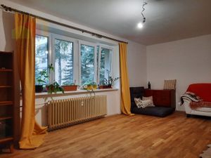 3 izbový byt  79 m2 v Trenčíne pod Brezinou