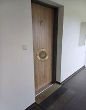 1 izbový byt Bratislava IV - Devínska Nová Ves predaj