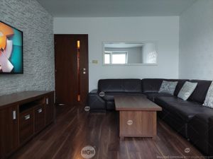 3 izbový byt Považská Bystrica predaj