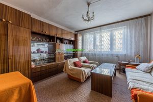 2 izbový byt Prešov predaj