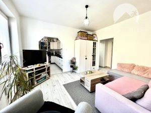 3-izbové byty na predaj v Dunajskej Strede