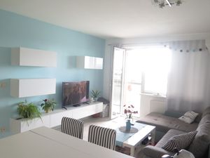 2-izbové byty na predaj v Senci