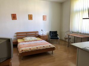 1-izbové byty na podnájom v Žiline