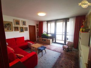 3 izbový byt Vranov nad Topľou predaj