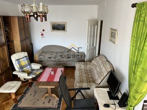 4 izbový byt Poprad predaj