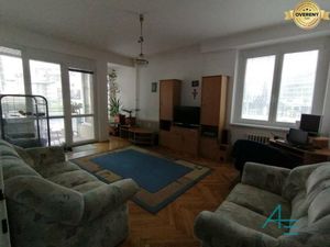 3 izbový byt Bratislava I - Staré Mesto predaj