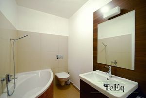 2 izbový byt Banská Bystrica prenájom