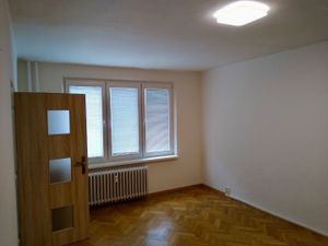 1 izbový byt Košice I - Sever predaj