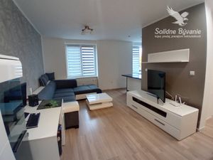 2-izbové byty na predaj v Prievidzi