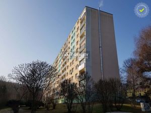 3 izbový byt Banská Bystrica prenájom