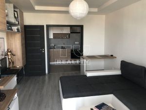 4 izbový byt Bratislava III - Nové Mesto predaj