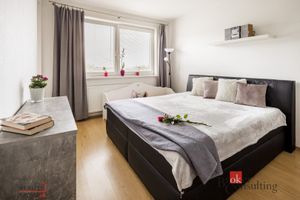 2 izbový byt na predaj - slnečný, Beckov, okolie Nové Mesto nad Váhom