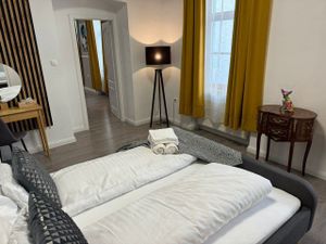 2-izbové byty na prenájom v Trnave