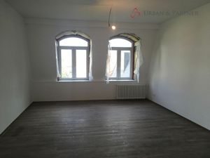 2 izbový byt Bratislava I - Staré Mesto predaj