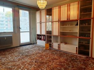 3 izbový byt Nové Mesto nad Váhom predaj