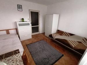 3 izbový byt Trenčín prenájom