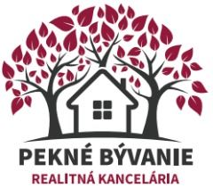 2 izbový byt Banská Bystrica podnájom