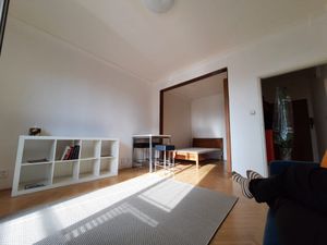 1-izbové byty na prenájom v Novom Meste