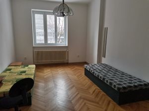 3 izbový byt Bratislava I - Staré Mesto prenájom