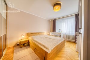 2-izbové byty na predaj v Prešove