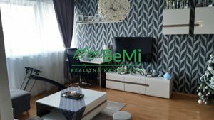3-izbové byty na predaj v Prešove