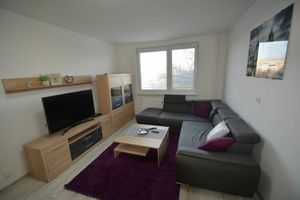3-izbové byty na prenájom v Trnave