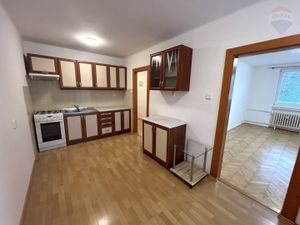 3 izbový byt Dunajská Streda prenájom