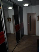 4 izbový byt Košice I - Staré Mesto predaj